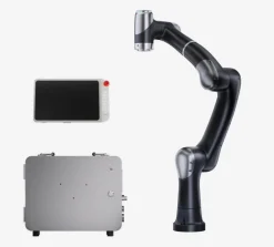 Revopoint - Vbot 9C Cobot