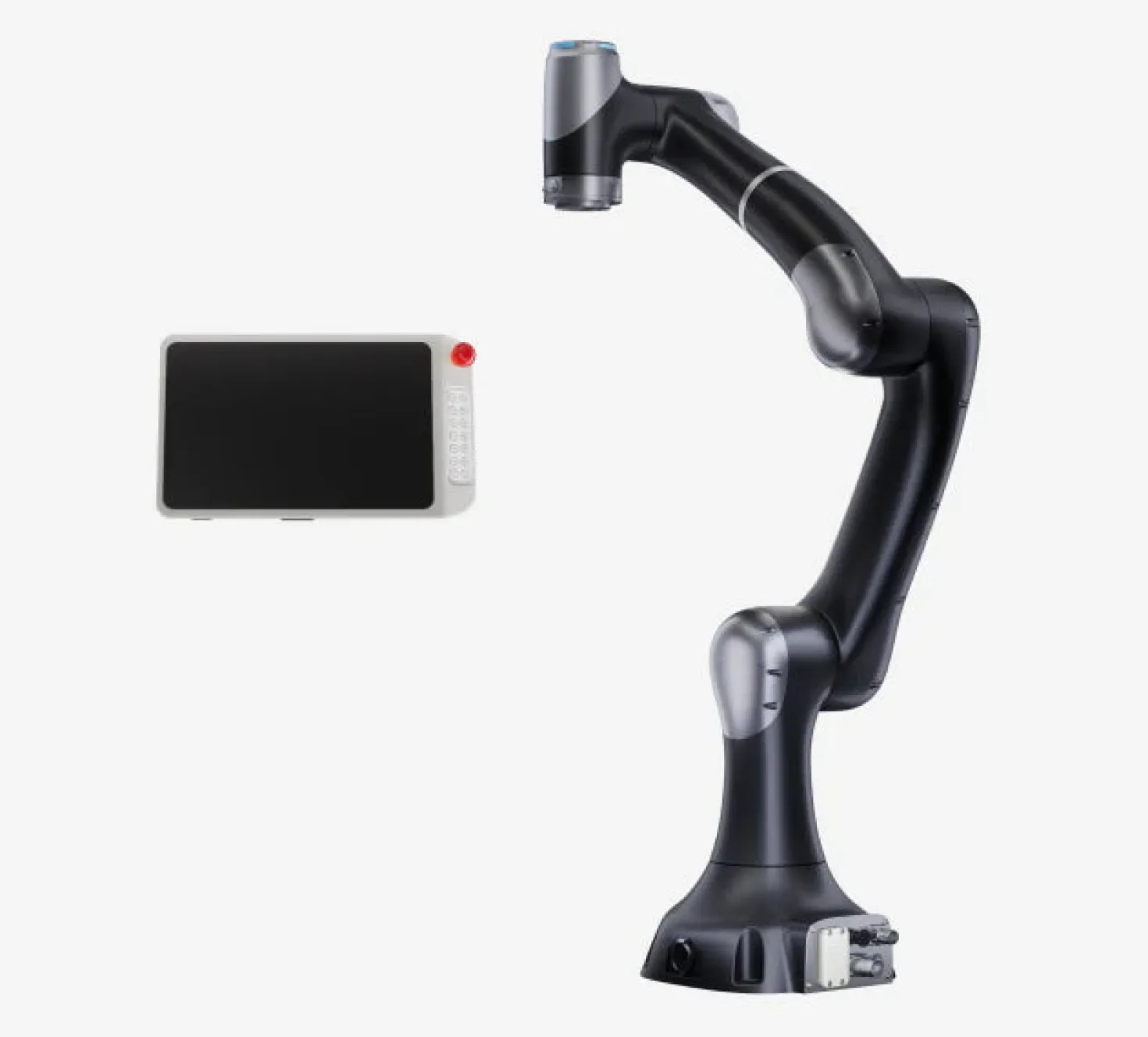 Revopoint - Vbot 9 Cobot