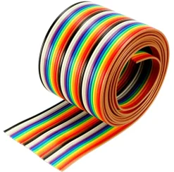 Ribbon Cable 30pin - 1 meter