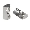 Roll in T-nut 2020 M5 (1 pcs)