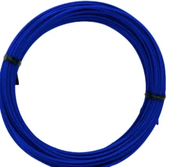SAMPLE - Dark Blue - 3DE Premium - PLA - 1.75mm