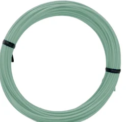SAMPLE - 3DE Premium - PLA Pastel - Dino Green - 1.75mm