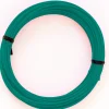 SAMPLE - 3DE Premium - PLA Shimmer - Dark Green - 1.75mm