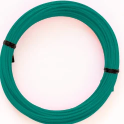 SAMPLE - 3DE Premium - PLA Shimmer - Dark Green - 1.75mm