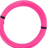 SAMPLE - Hot Pink - 3DE Premium - PLA - 1.75mm