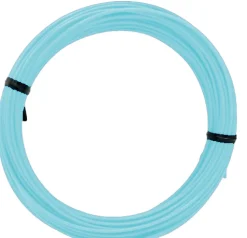 SAMPLE - Ice Blue - 3DE Premium - PLA - 1.75mm