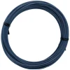 SAMPLE - Mystic Blue - 3DE Premium - PLA - 1.75mm