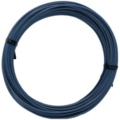 SAMPLE - Mystic Blue - 3DE Premium - PLA - 1.75mm