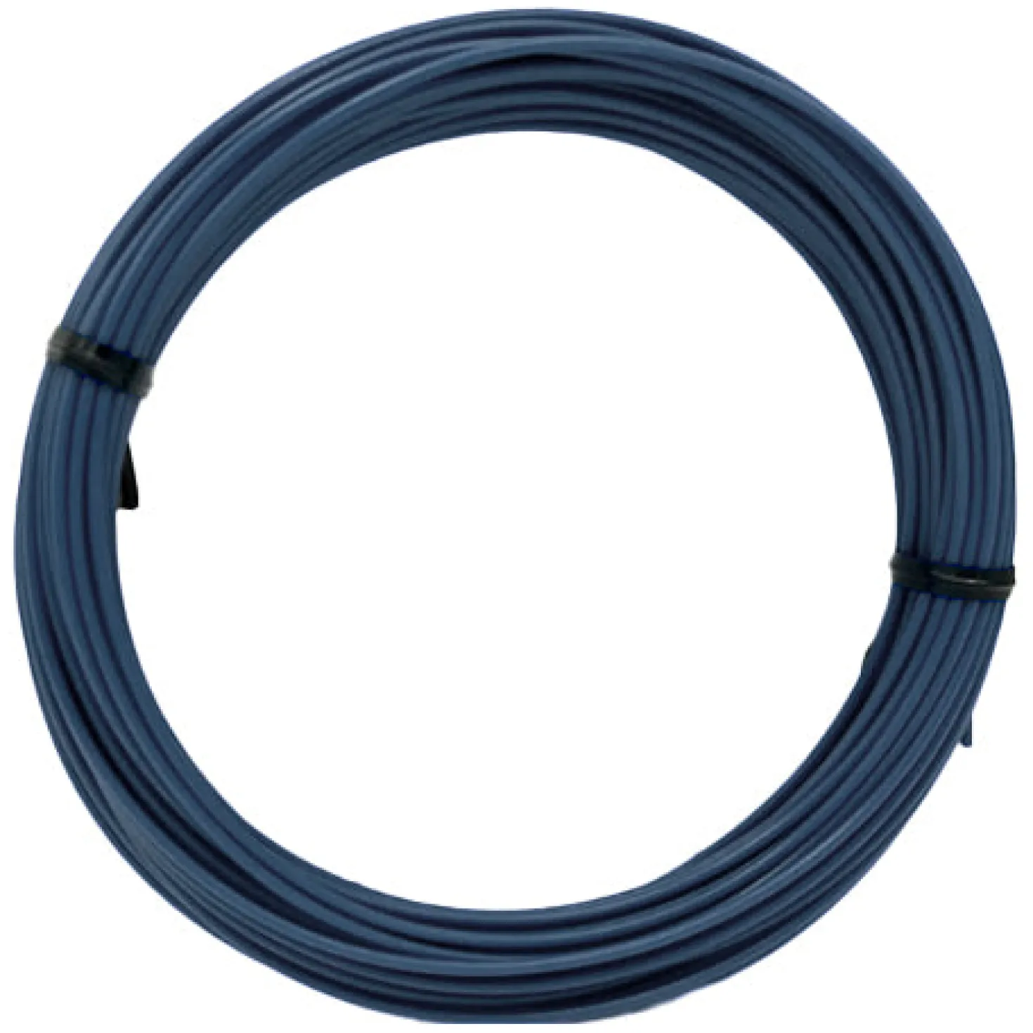 SAMPLE - Mystic Blue - 3DE Premium - PLA - 1.75mm