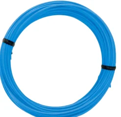 SAMPLE - Normal Blue - 3DE Premium - PLA - 1.75mm