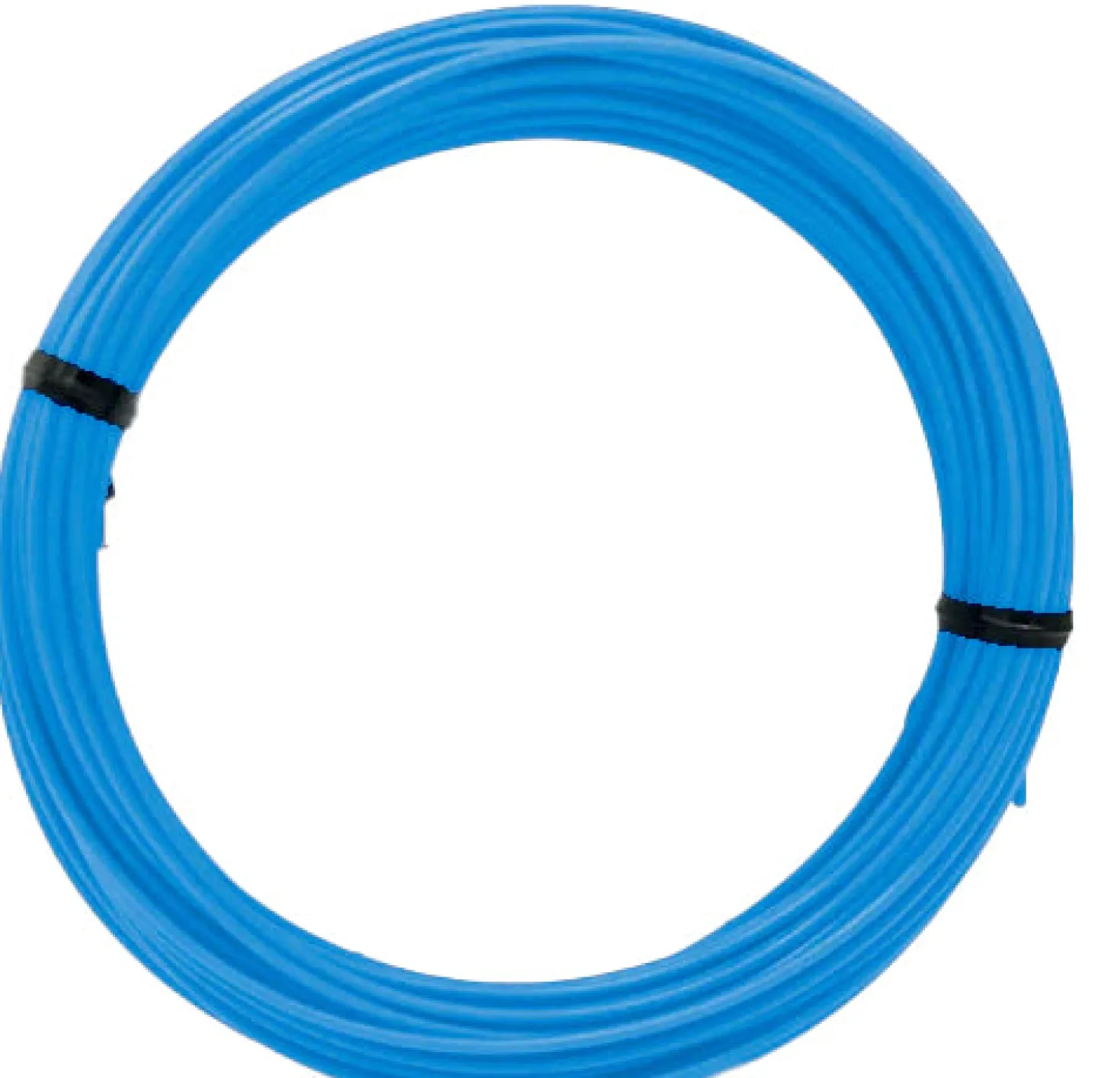 SAMPLE - Normal Blue - 3DE Premium - PLA - 1.75mm