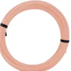 SAMPLE - Nude Color - 3DE Premium - PLA - 1.75mm
