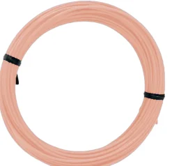 SAMPLE - Nude Color - 3DE Premium - PLA - 1.75mm