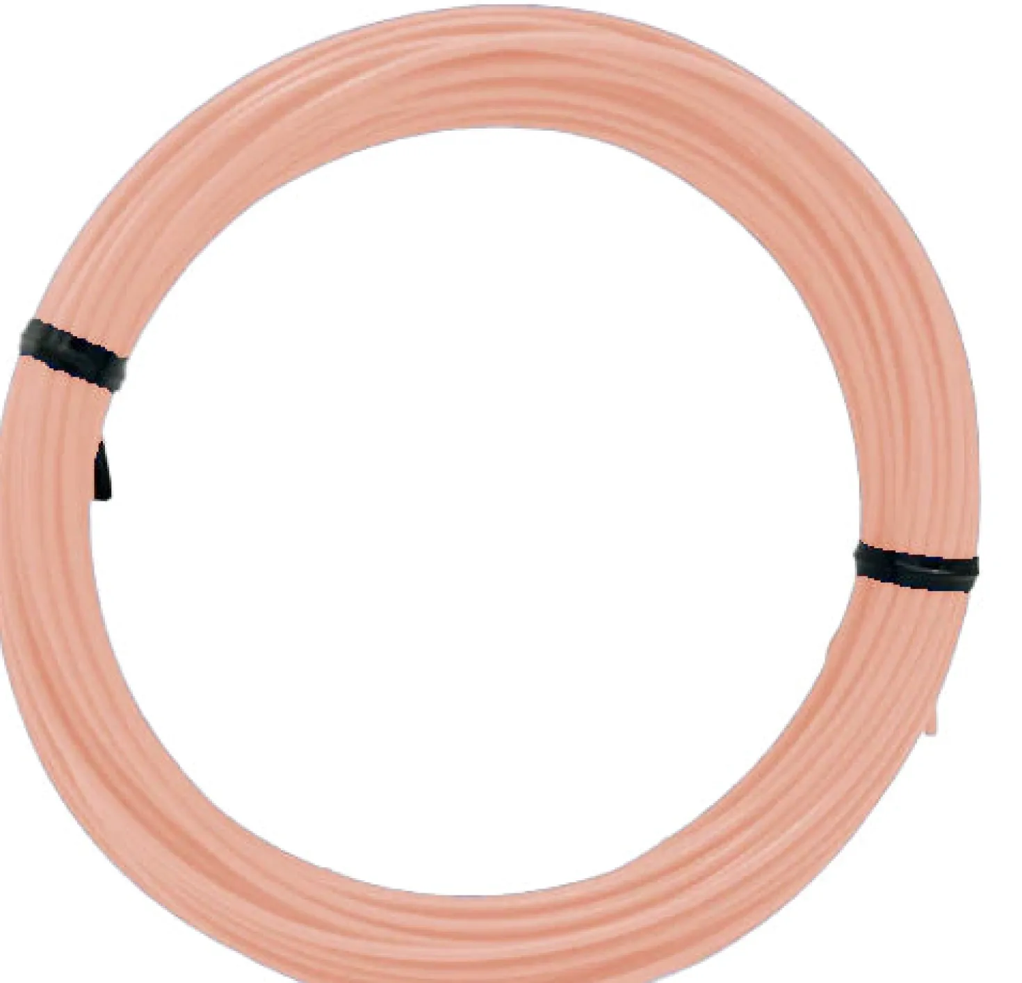 SAMPLE - Nude Color - 3DE Premium - PLA - 1.75mm