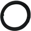 SAMPLE - Pirate Black - 3DE Premium - PLA - 1.75mm