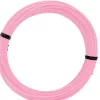 SAMPLE - Unicorn Pink - 3DE Premium - PLA - 1.75mm