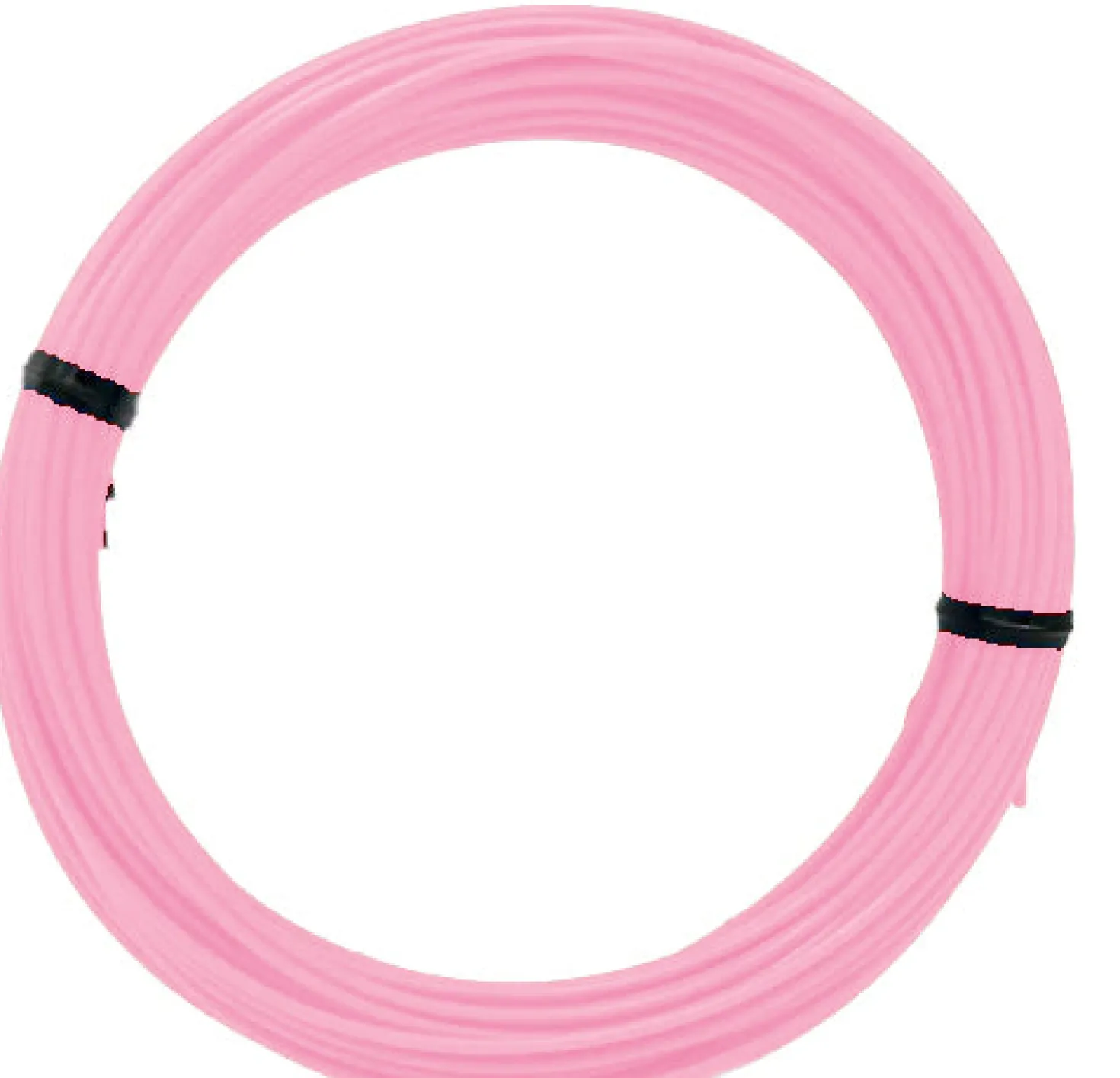 SAMPLE - Unicorn Pink - 3DE Premium - PLA - 1.75mm