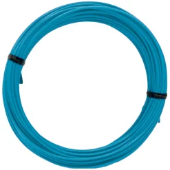 SAMPLE - Water Blue - 3DE Premium - PLA - 1.75mm