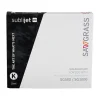 Sawgrass - SubliJet­-UHD - Gel Ink til Sublimation - Black - SG500/SG1000