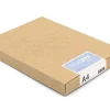 Sawgrass - Sublimations Paper A4 - 100-pack