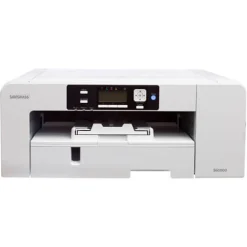 Sawgrass - Virtuoso SG1000 A3 Sublimations Printer + Gel Ink