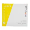 Sawgrass - Virtuoso SG 1000 Sublimations Printer + Mugprinter Kit + Elite Pro 4 in 1 for sublimation