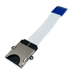 SDHC Card Extender