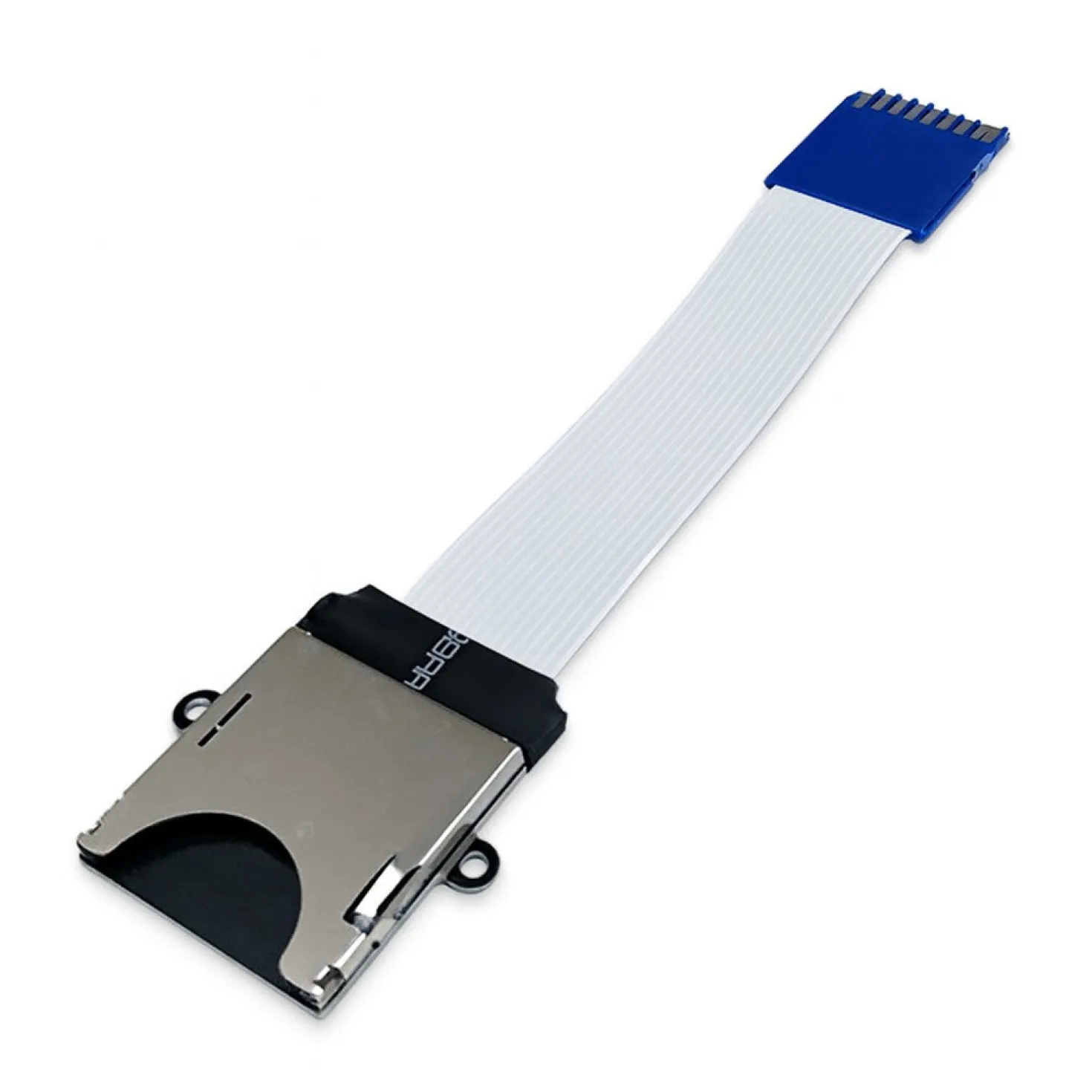 SDHC Card Extender