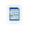 SDHC Kort - 16GB