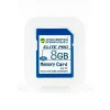 SDHC Kort - 8GB