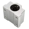 Selfgraphite Linear Block - 8mm