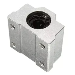 Selfgraphite Linear Block - 8mm