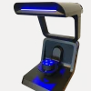 Shining3D - AutoScan Inspec 3D Scanner