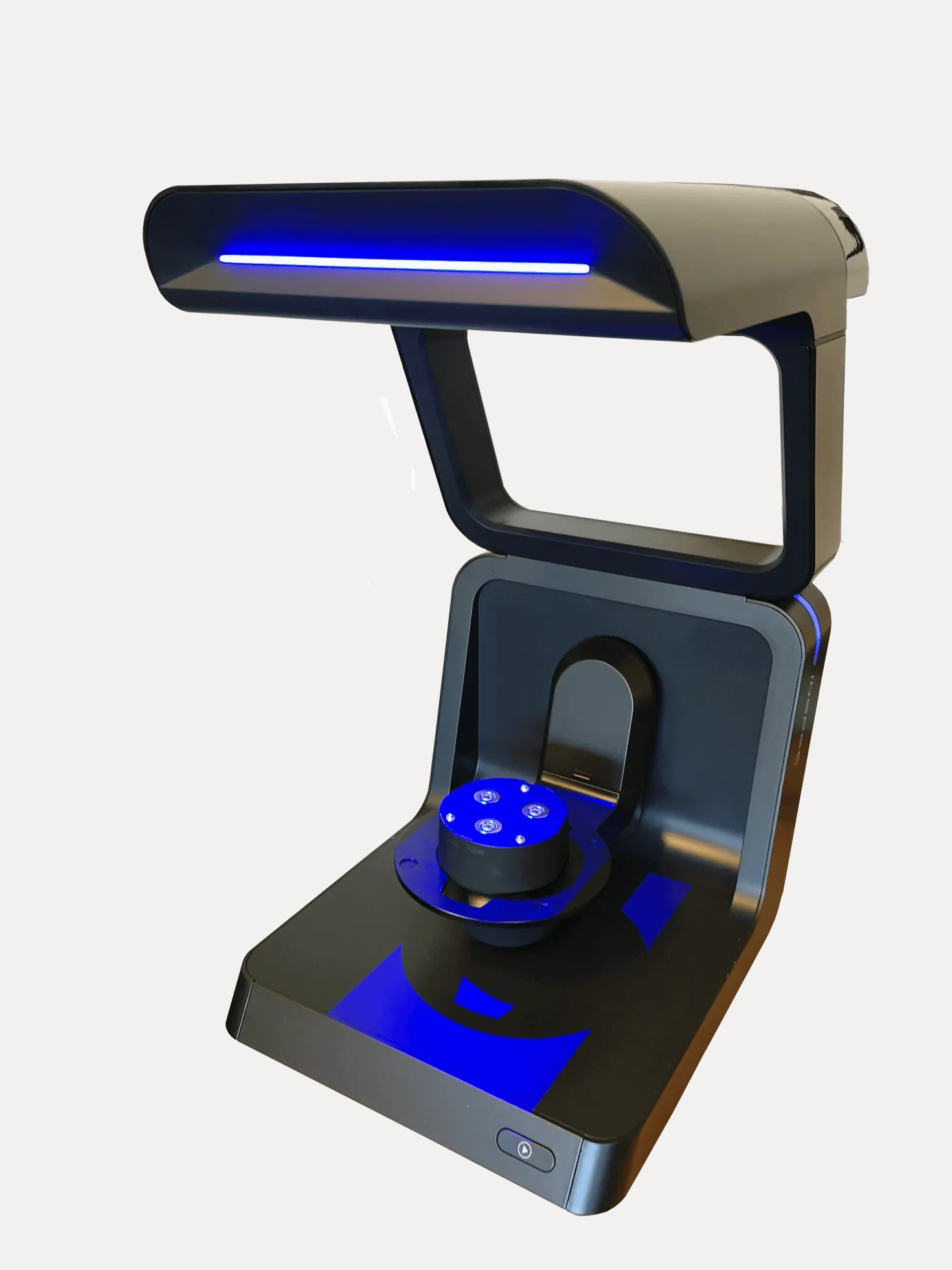 Shining3D - AutoScan Inspec 3D Scanner