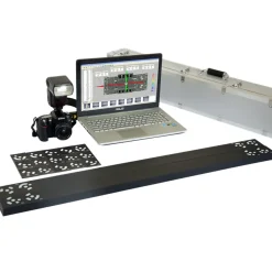 Shining3D - DIGIMetric - 3D scanner