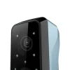 Shining3D - Einscan - Einstar - 3D Scanner