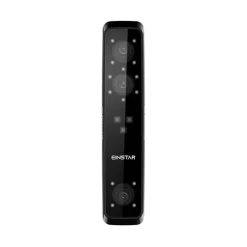 Shining3D - Einscan - Einstar - 3D Scanner