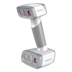 Shining3D - Einscan H 3D Scanner