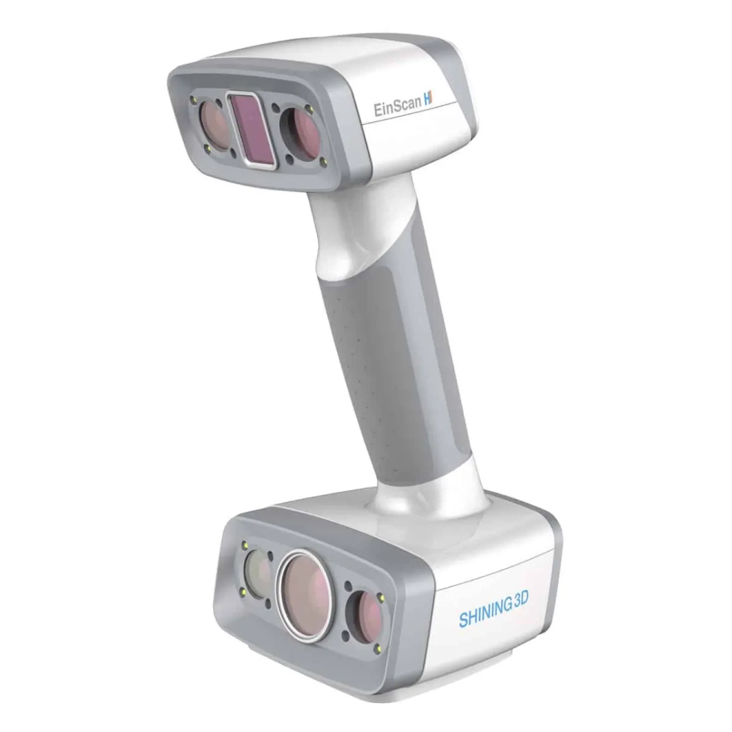 Shining3D - Einscan H 3D Scanner