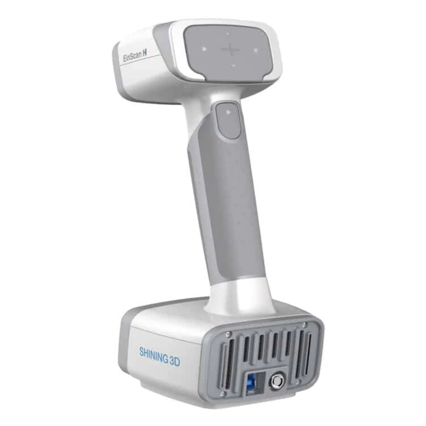 Shining3D - Einscan H 3D Scanner