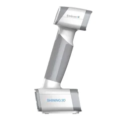 Shining3D - Einscan H 3D Scanner