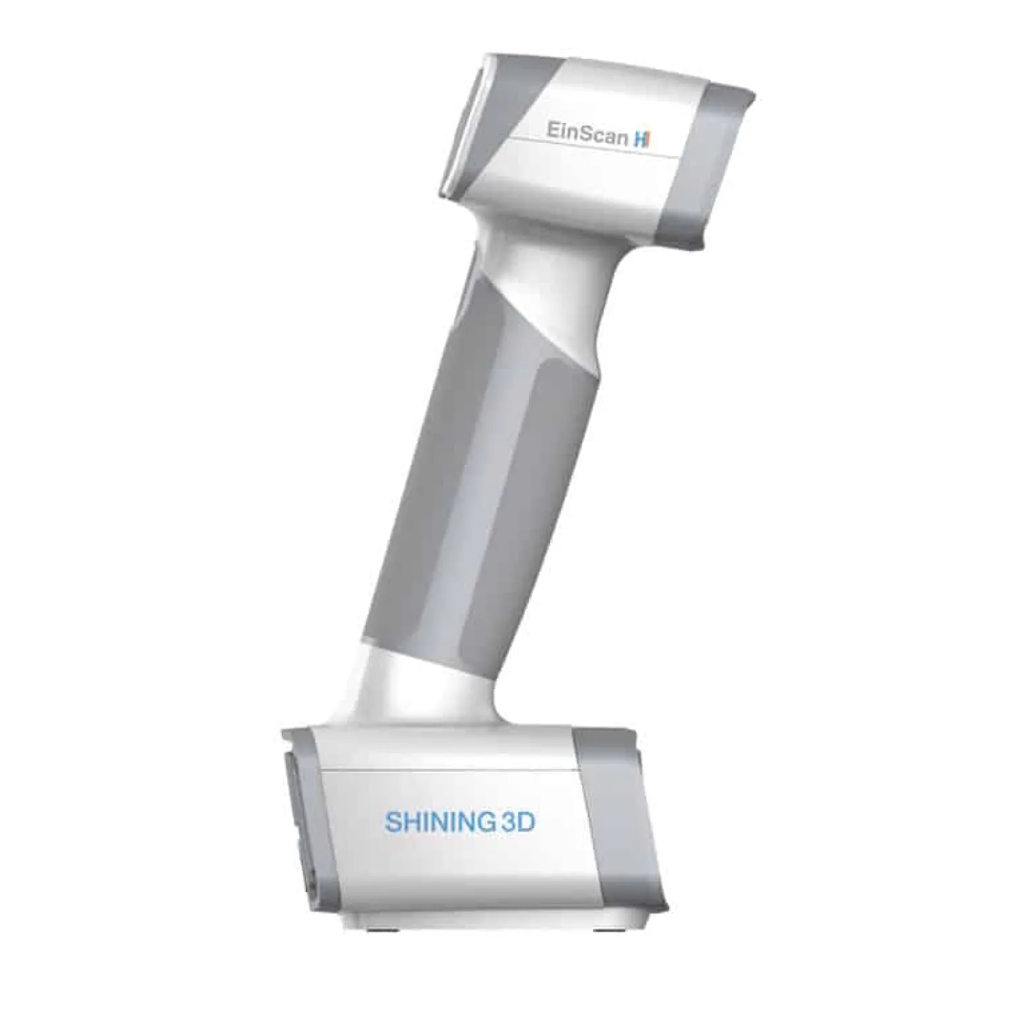 Shining3D - Einscan H 3D Scanner