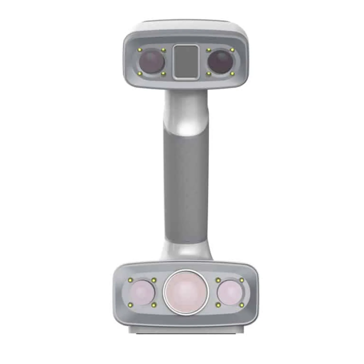 Shining3D - Einscan H 3D Scanner