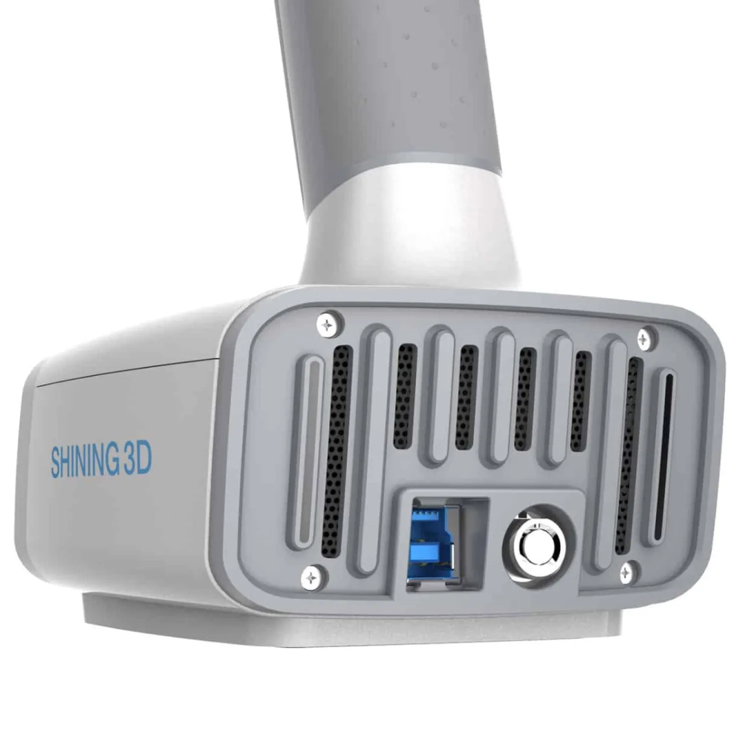 Shining3D - Einscan H 3D Scanner