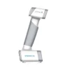 Shining3D - Einscan - H2 - 3D Scanner