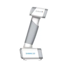 Shining3D - Einscan - H2 - 3D Scanner