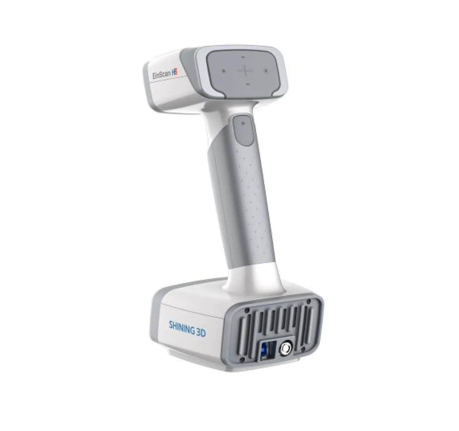 Shining3D - Einscan - H2 - 3D Scanner