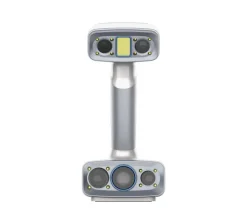 Shining3D - Einscan - H2 - 3D Scanner