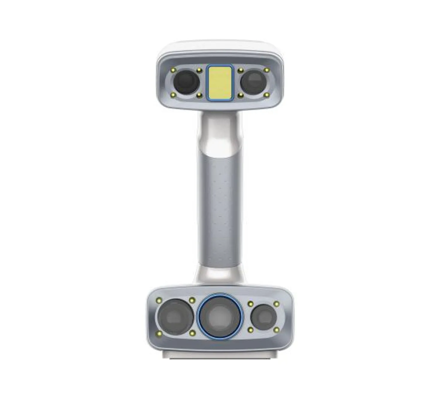 Shining3D - Einscan - H2 - 3D Scanner