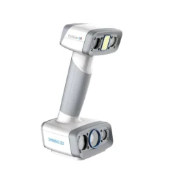 Shining3D - Einscan - H2 - 3D Scanner
